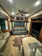 2018 Jayco Eagle 321RSTS, $ 25,000