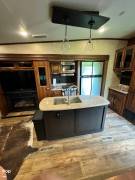 2018 Jayco Eagle 321RSTS, $ 25,000