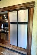 2018 Jayco Eagle 321RSTS, $ 25,000