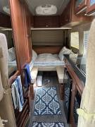 2016 Roadtrek E-Trek, $ 77,000