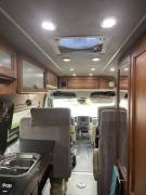 2016 Roadtrek E-Trek, $ 77,000