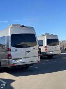 2016 Roadtrek E-Trek, $ 77,000