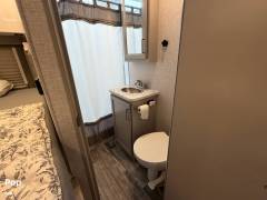 2025 Thor Motor Coach Geneva 21VT, $ 67,300