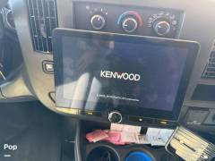 2025 Thor Motor Coach Geneva 21VT, $ 67,300
