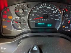 2025 Thor Motor Coach Geneva 21VT, $ 67,300