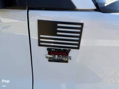 2025 Thor Motor Coach Geneva 21VT, $ 67,300