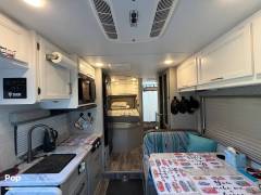 2025 Thor Motor Coach Geneva 21VT, $ 67,300