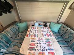 2025 Thor Motor Coach Geneva 21VT, $ 67,300