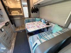 2025 Thor Motor Coach Geneva 21VT, $ 67,300