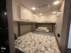 2025 Thor Motor Coach Geneva 21VT, $ 67,300