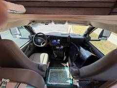 2025 Thor Motor Coach Geneva 21VT, $ 67,300
