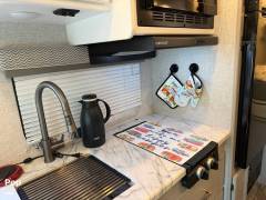 2025 Thor Motor Coach Geneva 21VT, $ 67,300