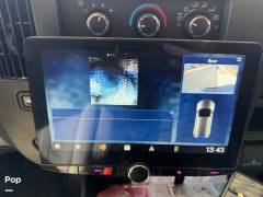 2025 Thor Motor Coach Geneva 21VT, $ 67,300