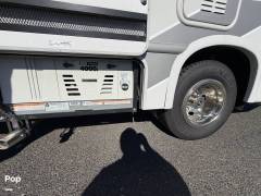 2025 Thor Motor Coach Geneva 21VT, $ 67,300
