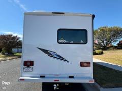2025 Thor Motor Coach Geneva 21VT, $ 67,300