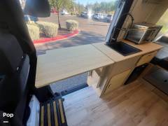 2020 Mercedes-Benz Sprinter 2500 Cargo 170, $ 50,000