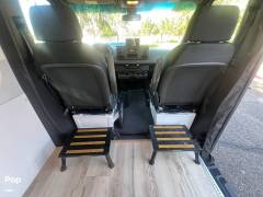 2020 Mercedes-Benz Sprinter 2500 Cargo 170, $ 50,000