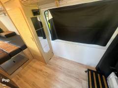 2020 Mercedes-Benz Sprinter 2500 Cargo 170, $ 50,000