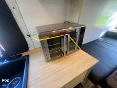 2020 Mercedes-Benz Sprinter 2500 Cargo 170, $ 50,000