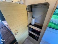 2020 Mercedes-Benz Sprinter 2500 Cargo 170, $ 50,000