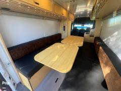 2020 Mercedes-Benz Sprinter 2500 Cargo 170, $ 50,000
