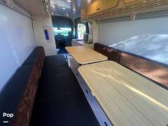 2020 Mercedes-Benz Sprinter 2500 Cargo 170, $ 50,000