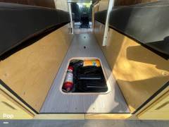 2020 Mercedes-Benz Sprinter 2500 Cargo 170, $ 50,000