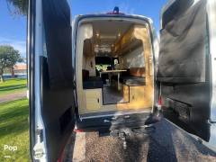 2020 Mercedes-Benz Sprinter 2500 Cargo 170, $ 50,000