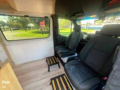 2020 Mercedes-Benz Sprinter 2500 Cargo 170, $ 50,000