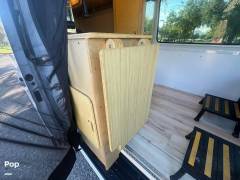 2020 Mercedes-Benz Sprinter 2500 Cargo 170, $ 50,000