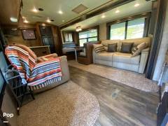 2019 Outdoors RV Titanium 280RKS, $ 39,000