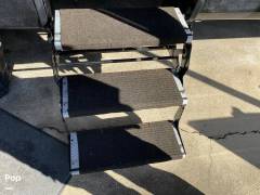 2019 Outdoors RV Titanium 280RKS, $ 39,000