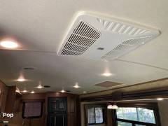 2019 Outdoors RV Titanium 280RKS, $ 39,000