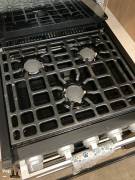2023 Cherokee Arctic Wolf 3550SUITE, $ 46,900
