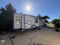 2023 Cherokee Arctic Wolf 3550SUITE, $ 46,900