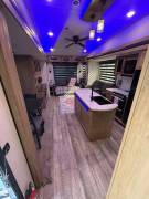 2023 Cherokee Arctic Wolf 3550SUITE, $ 46,900