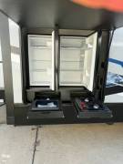 2023 Cherokee Arctic Wolf 3550SUITE, $ 46,900