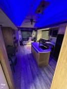 2023 Cherokee Arctic Wolf 3550SUITE, $ 46,900