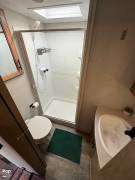 2023 Cherokee Arctic Wolf 3550SUITE, $ 46,900