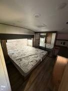 2023 Cherokee Arctic Wolf 3550SUITE, $ 46,900