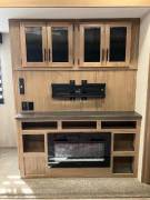 2023 Cherokee Arctic Wolf 3550SUITE, $ 46,900