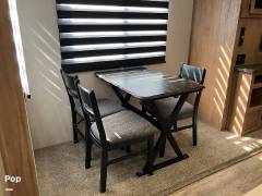 2023 Cherokee Arctic Wolf 3550SUITE, $ 46,900