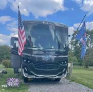 2022 Holiday Rambler Invicta 34MB, $ 99,995