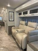 2022 Holiday Rambler Invicta 34MB, $ 99,995
