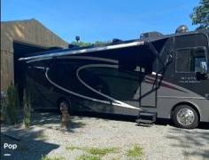 2022 Holiday Rambler Invicta 34MB, $ 99,995