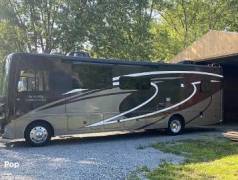 2022 Holiday Rambler Invicta 34MB, $ 99,995
