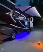 2022 Holiday Rambler Invicta 34MB, $ 99,995