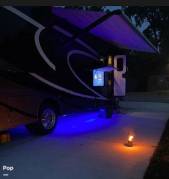 2022 Holiday Rambler Invicta 34MB, $ 99,995