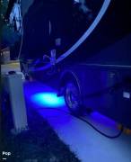 2022 Holiday Rambler Invicta 34MB, $ 99,995