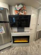 2022 Holiday Rambler Invicta 34MB, $ 99,995